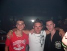 gal/Ranch Disco 01/_thb_Image860.jpg